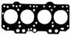 BGA CH3377A Gasket, cylinder head